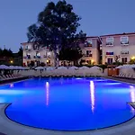 Club Atlantis מלון 5*