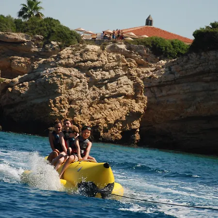 Club Atlantis Seferihisar