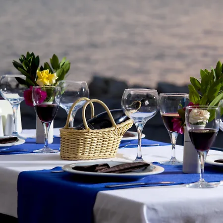 Club Atlantis ספריהיסאר