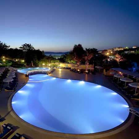 Club Atlantis 4*