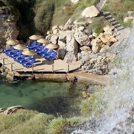 Club Atlantis Hotel Seferihisar