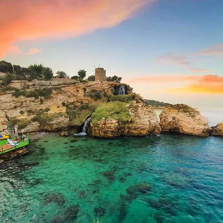 Club Atlantis Seferihisar