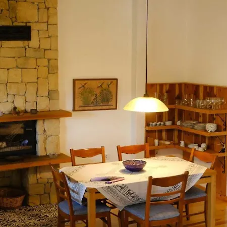 Hotel Club Atlantis Seferihisar