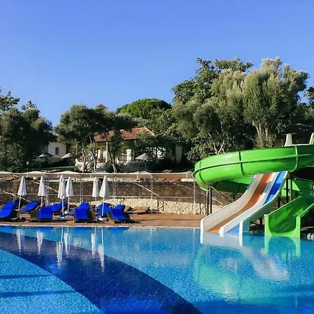 Club Atlantis