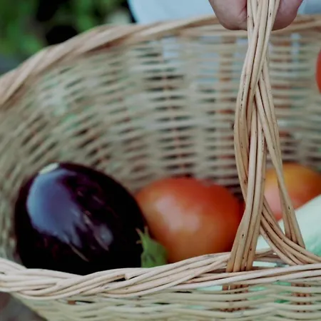 Club Atlantis מלון 5*