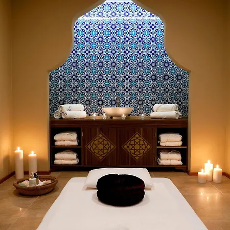 Club Atlantis 5* Seferihisar