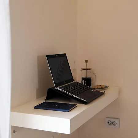 Club Atlantis 5* ספריהיסאר