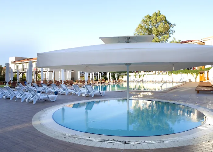 Club Atlantis