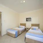 亚特兰蒂斯酒店 5*
