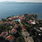 Club Atlantis Seferihisar