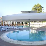 Club Atlantis