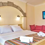 Hotel Club Atlantis 5*