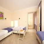 Hotel Club Atlantis