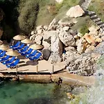 Club Atlantis Hotel Seferihisar