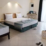 Club Atlantis 5* Seferihisar