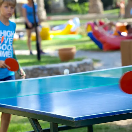 Club Atlantis Hotel Seferihisar