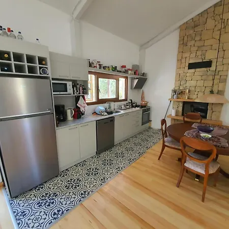 Club Atlantis Seferihisar