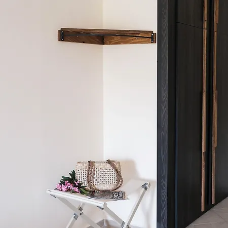 Szálloda Club Atlantis Seferihisar