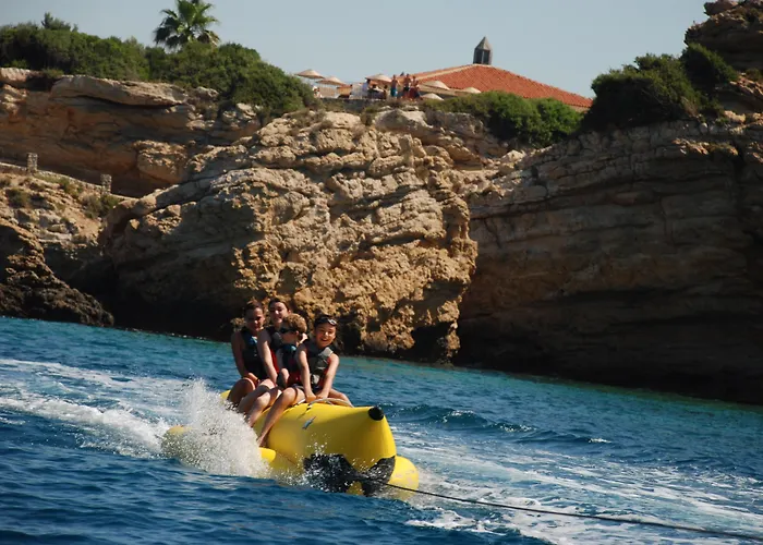 Club Atlantis Seferihisar