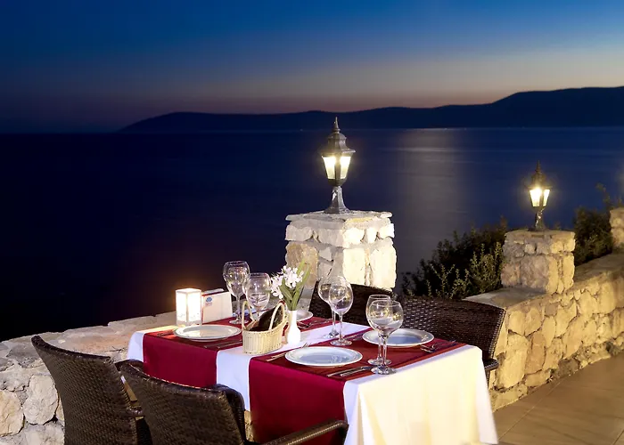 Club Atlantis Seferihisar