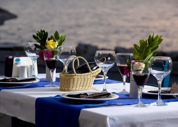 Club Atlantis Seferihisar