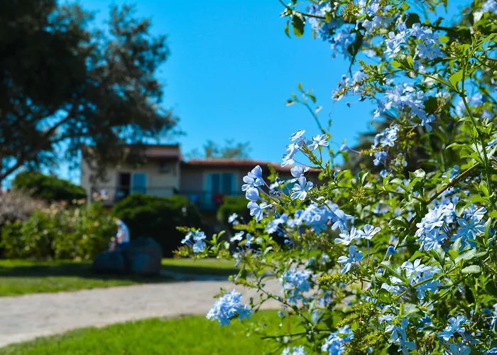 Club Atlantis Seferihisar