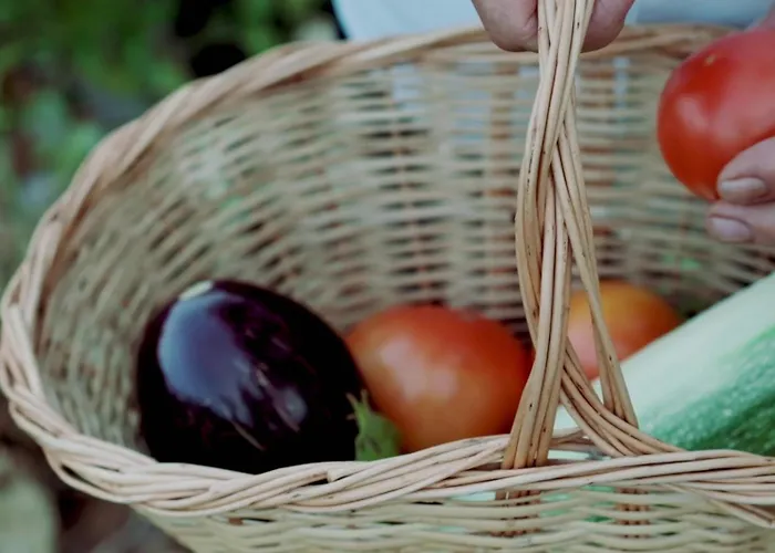 Club Atlantis Otel 5*